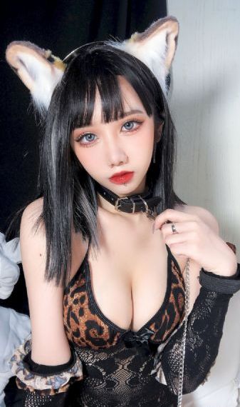 国产丝袜视频自在线拍播放页_BD高清欧美在线观看
