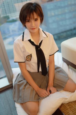 亚洲99999_DVD免费观看视频