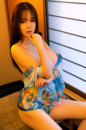 新婚之夜破了三个女的处_影院在线观看