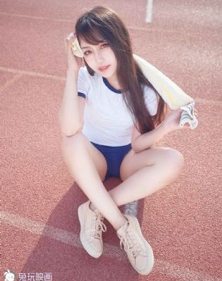 jlzzjlzzjlzz曰本人_剧情片日韩免费观看