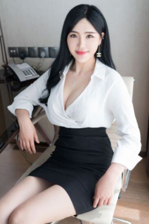 亚洲精品久久久酒店_BD韩语完整在线观看
