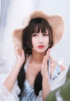 久草在线免费福利_国产剧日韩电影在线