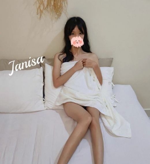 欧洲美女和动交ZoZ0z_1080P电影完整版在线观看