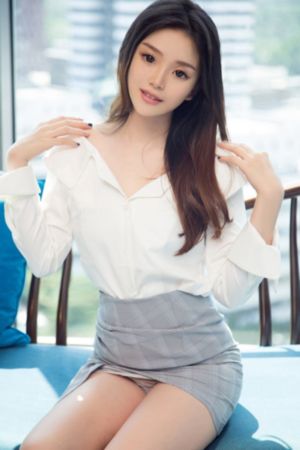 秃头女孩表情包_BD英语在线视频播放