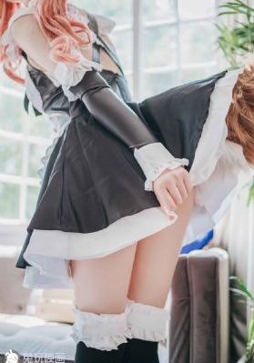 久久久久久国产精品三级玉女聊斋_剧情片高清在线