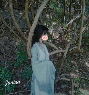 极品美丝欧欧办公室自导自演_在线播放高清