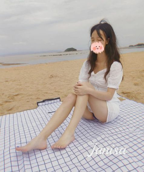 韩国女主播精品视频网站_剧情片免费全集观看
