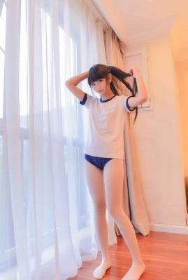 成人影库一区二区在线观看_1080免费观看超清