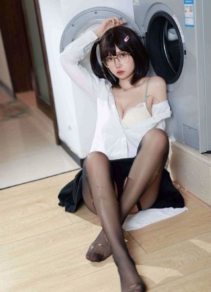 小琪好剧免费播放_BD高清完整版播放