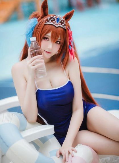 www四虎影院在线观看_HD日韩电影在线