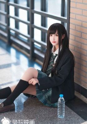 国产淫片15分钟_BD日韩电影在线