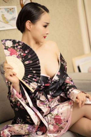 A片成人片免播放器不卡视频_HD电影免费在线
