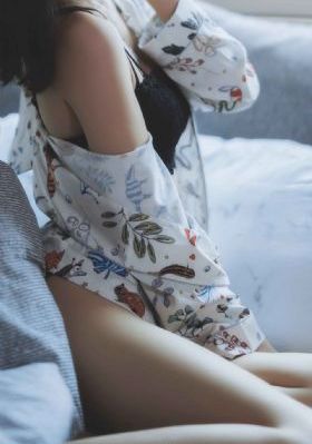 成人www视频_BD韩语动漫免费观看