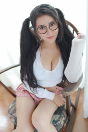 福利午夜精品_成人在线观看免费