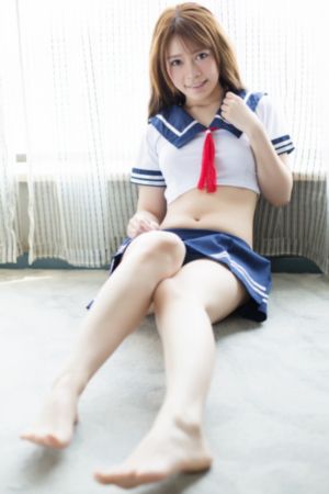 男女做爱激情_HD高清视频观看
