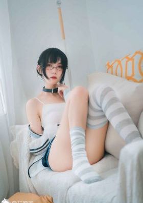 国产麻豆精品aⅴ免费观看_BD韩语迅雷电影在线