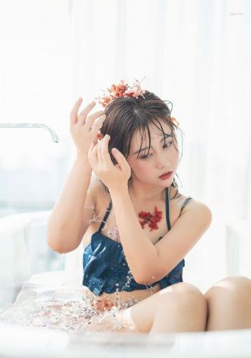 WWW4455永久免费_剧情片全集免费播放