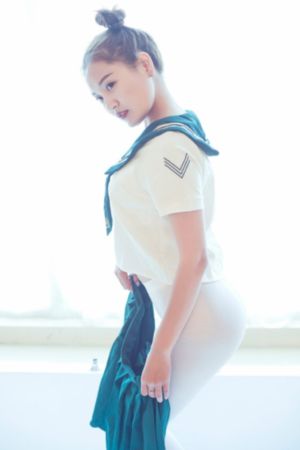 91久久久www播放日本_青苹果乐园免费高清观看