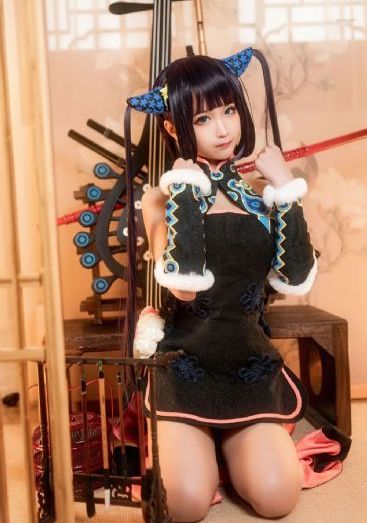 eeuss一区二区三区在线观看_高清高清完整版
