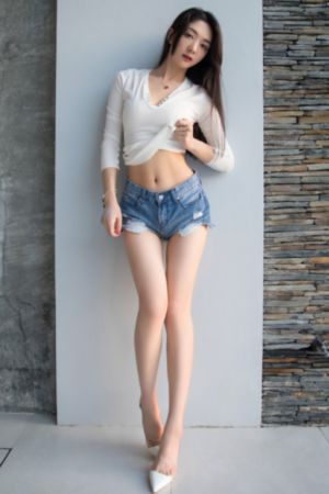 精品观看_蓝光神马影院在线