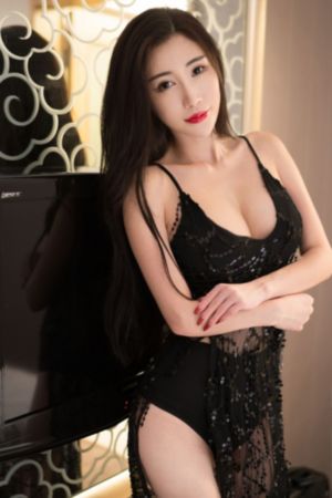 sueddu韩国极简女生日常_国产剧电影免费在线