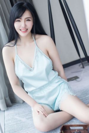人妻在线无码视频看看_最近国语在线观看