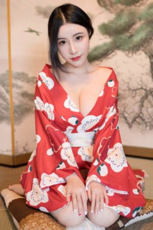 阿久在线播放视频_超清电影在线看