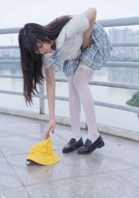 七零知青在东北全文免费阅读_蓝光免费在线观看