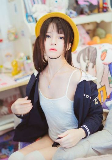 亚洲双龙深入无码_1080P在线观看