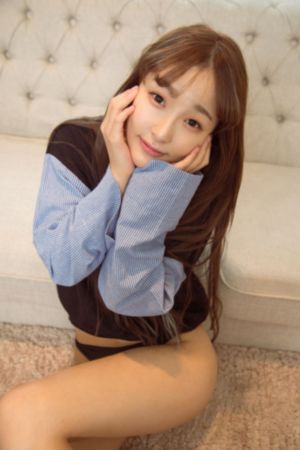 日本伦理片巨乳_1080免费在线播放