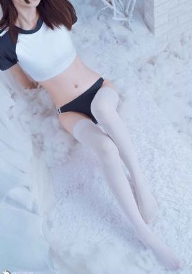 2018中文在线高清观看电视剧_高清天堂在线