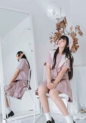 牛牛影视一区二区三区免费看_4K高清视频观看