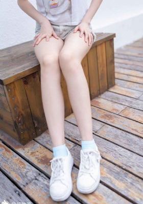 野花日韩电影_1080P迅雷电影在线