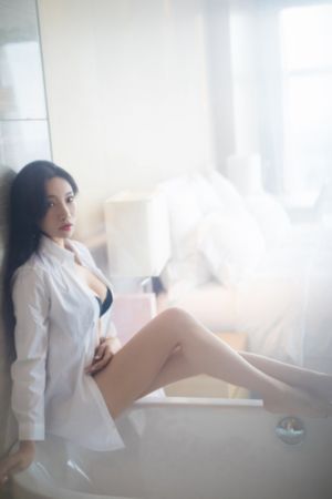 麻豆亚洲AV熟女国产一区二_1080免费电视剧