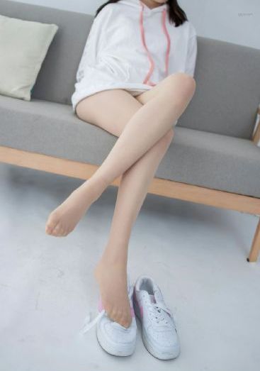 可免费看囗交免费观看网站_BD天堂在线