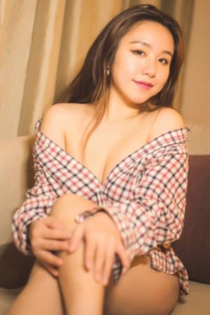 8x华人免费视频_1080高清在线