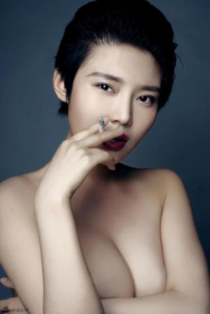 学长好爽再深点_手机在线免费观看