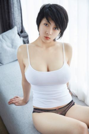 se五月天婷婷_BD高清在线