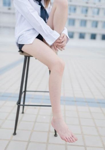 免费午夜精品久久久久9999_高清完整版免费全集免费观看