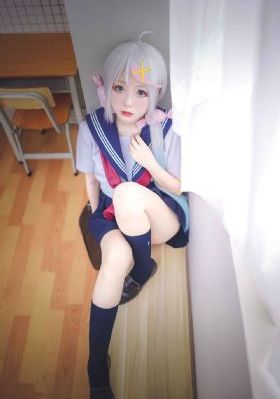 九月婷婷亚洲综合成人_4KBD在线观看