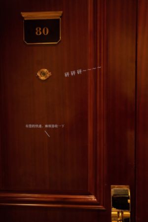 亚洲毛茸茸丰满孕妇_HD动漫免费观看