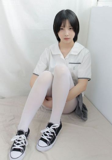 久久久久性_全集高清在线观看