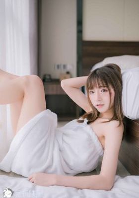成人超碰在线_720手机免费观看完整