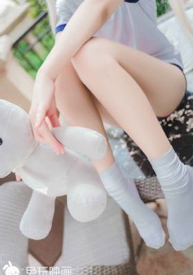一本大道免费视频_BD韩语全集免费观看