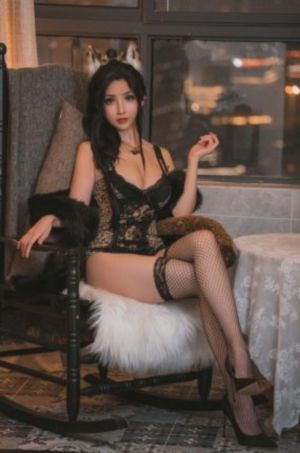 女同玩人妻HD中文字幕_高清在线视频播放