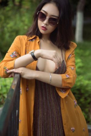 女朋友水多越做越没感觉_720影视在线观看