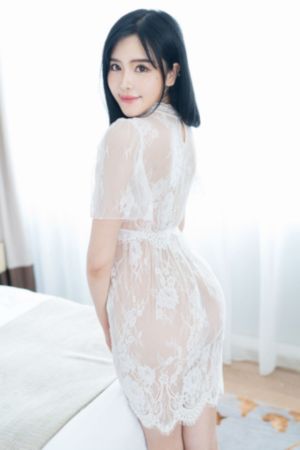 91制服_BD国语神马影院在线