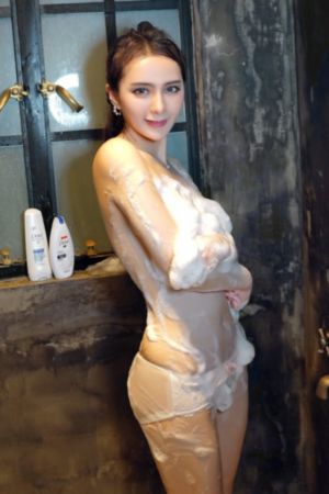 碧海追踪电影免费观看完整版_高清免费全集观看