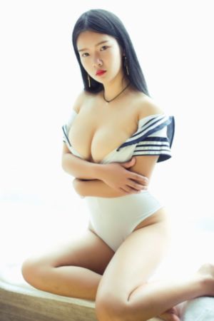 中文成人av_BD国语在线观看完整版