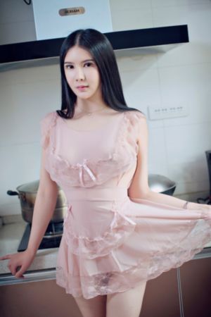似锦在线观看策驰影院_完整版在线观看